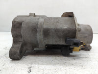 2012-2014 Chrysler 300 Car Starter Motor Solenoid OEM P/N:428000-8390 Fits OEM Used Auto Parts - Oemusedautoparts1.com