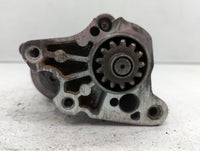 2012-2014 Chrysler 300 Car Starter Motor Solenoid OEM P/N:428000-8390 Fits OEM Used Auto Parts - Oemusedautoparts1.com