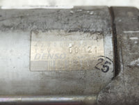 2012-2014 Chrysler 300 Car Starter Motor Solenoid OEM P/N:428000-8390 Fits OEM Used Auto Parts - Oemusedautoparts1.com