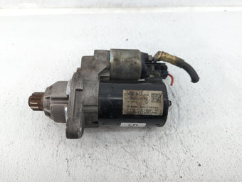 compare product 2011-2016 Chrysler 300 Car Starter Motor Solenoid OEM P/N:02M 911 023 G Fits Fits 2011 2012 2013 2014 2015 2016 OEM Used Auto Parts