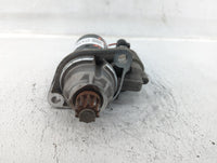 2011-2016 Chrysler 300 Car Starter Motor Solenoid OEM P/N:02M 911 023 G Fits Fits 2011 2012 2013 2014 2015 2016 OEM Used Aut