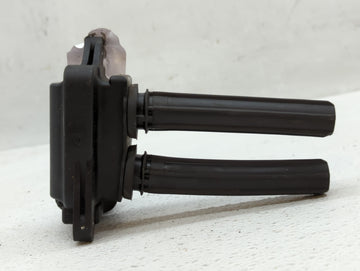 2005-2022 Chrysler 300 Ignition Coil Igniter Pack - Oemusedautoparts1.com