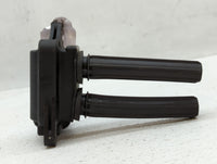 2005-2022 Chrysler 300 Ignition Coil Igniter Pack 555278 - Oemusedautoparts1.com
