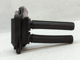 compare product 2005-2022 Chrysler 300 Ignition Coil Igniter Pack 555278