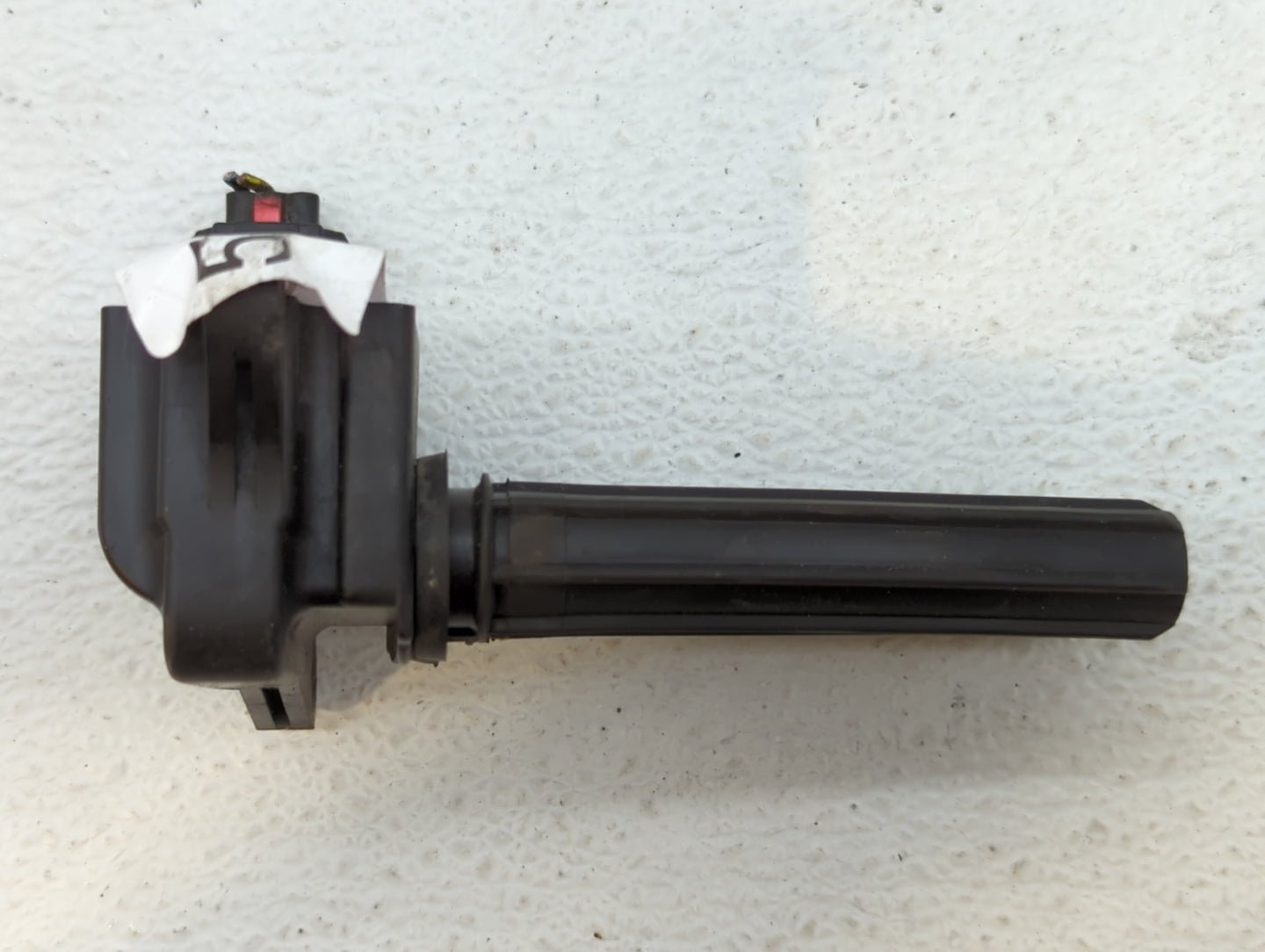 2005-2022 Chrysler 300 Ignition Coil Igniter Pack 555278 - Oemusedautoparts1.com