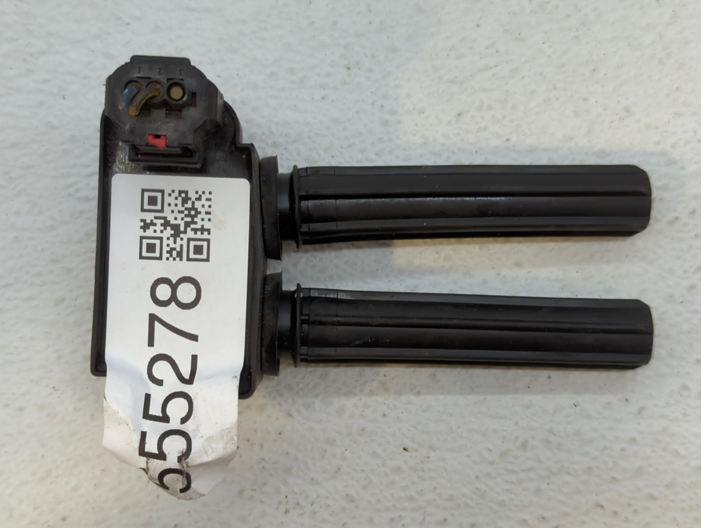 2005-2022 Chrysler 300 Ignition Coil Igniter Pack 555278 - Oemusedautoparts1.com