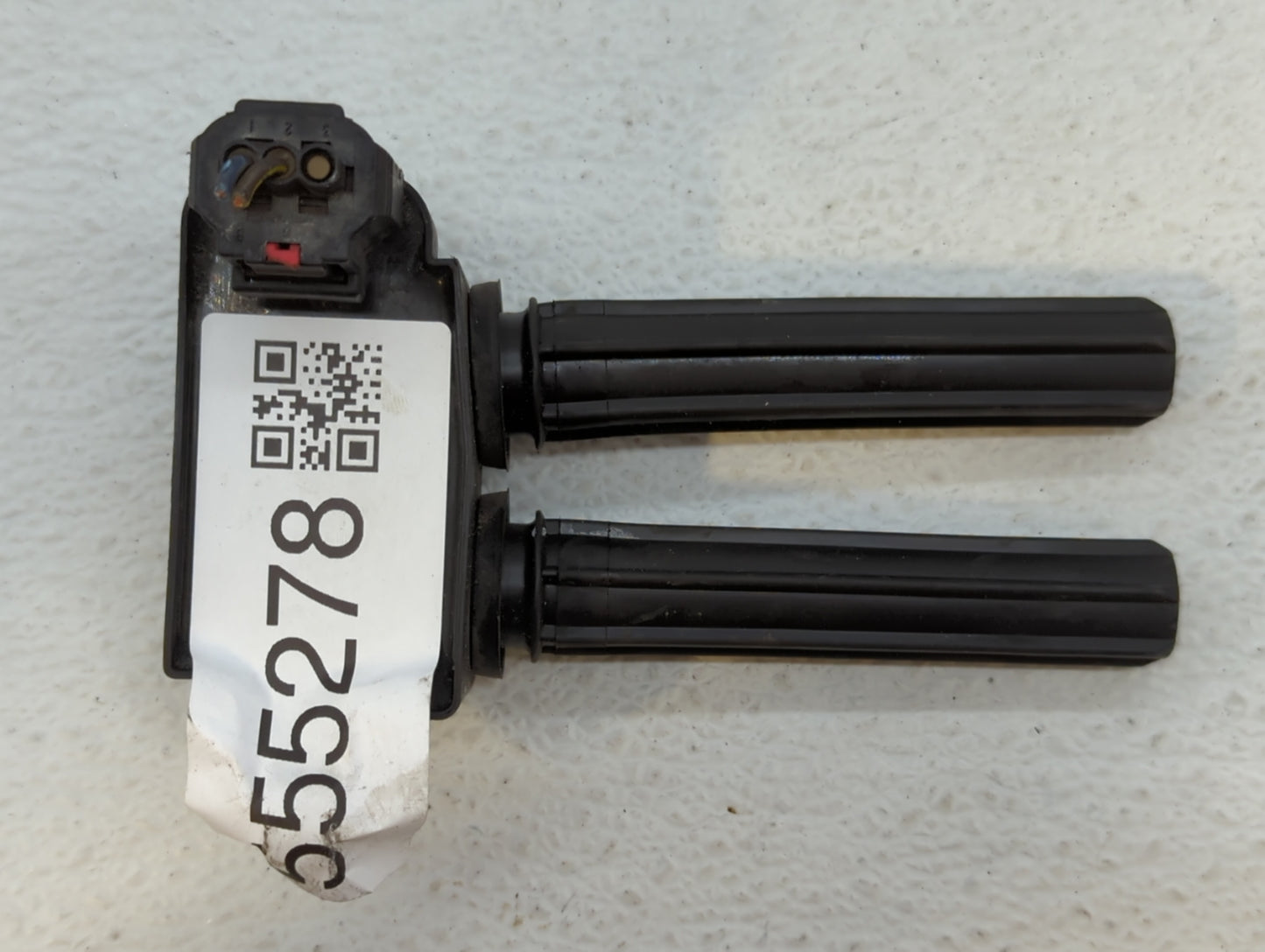 2005-2022 Chrysler 300 Ignition Coil Igniter Pack 555278 - Oemusedautoparts1.com
