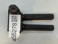 2005-2022 Chrysler 300 Ignition Coil Igniter Pack 555278 - Oemusedautoparts1.com