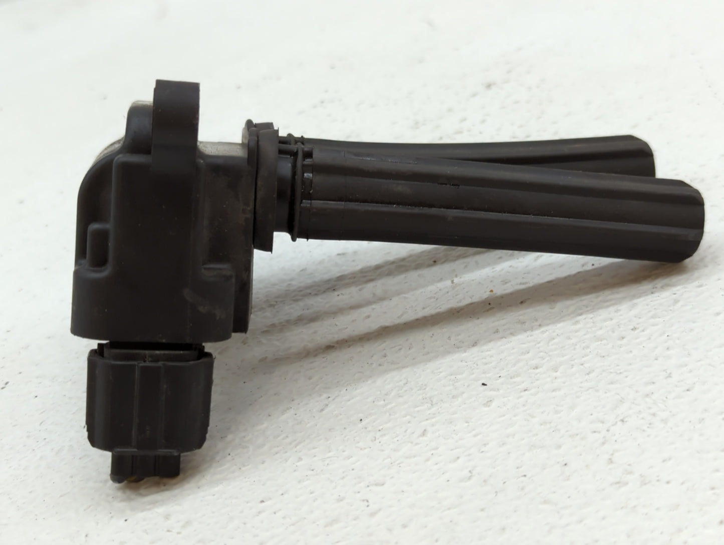2005-2022 Chrysler 300 Ignition Coil Igniter Pack 555278 - Oemusedautoparts1.com