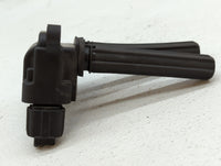 2005-2022 Chrysler 300 Ignition Coil Igniter Pack 555278 - Oemusedautoparts1.com