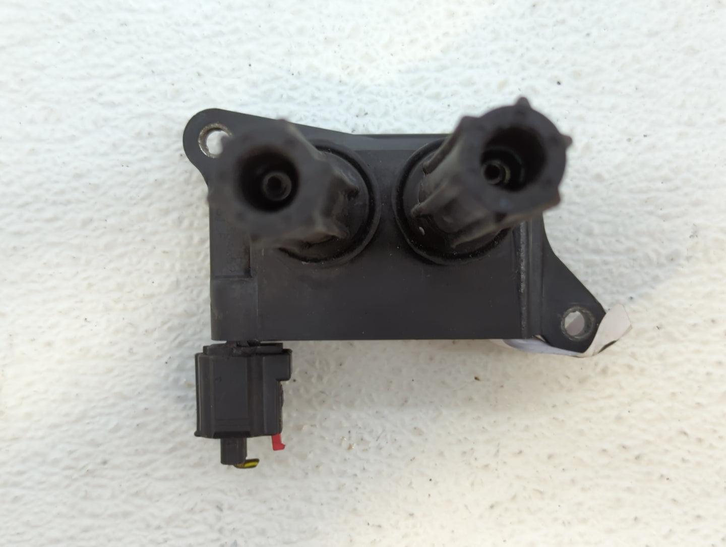 2005-2022 Chrysler 300 Ignition Coil Igniter Pack 555278 - Oemusedautoparts1.com