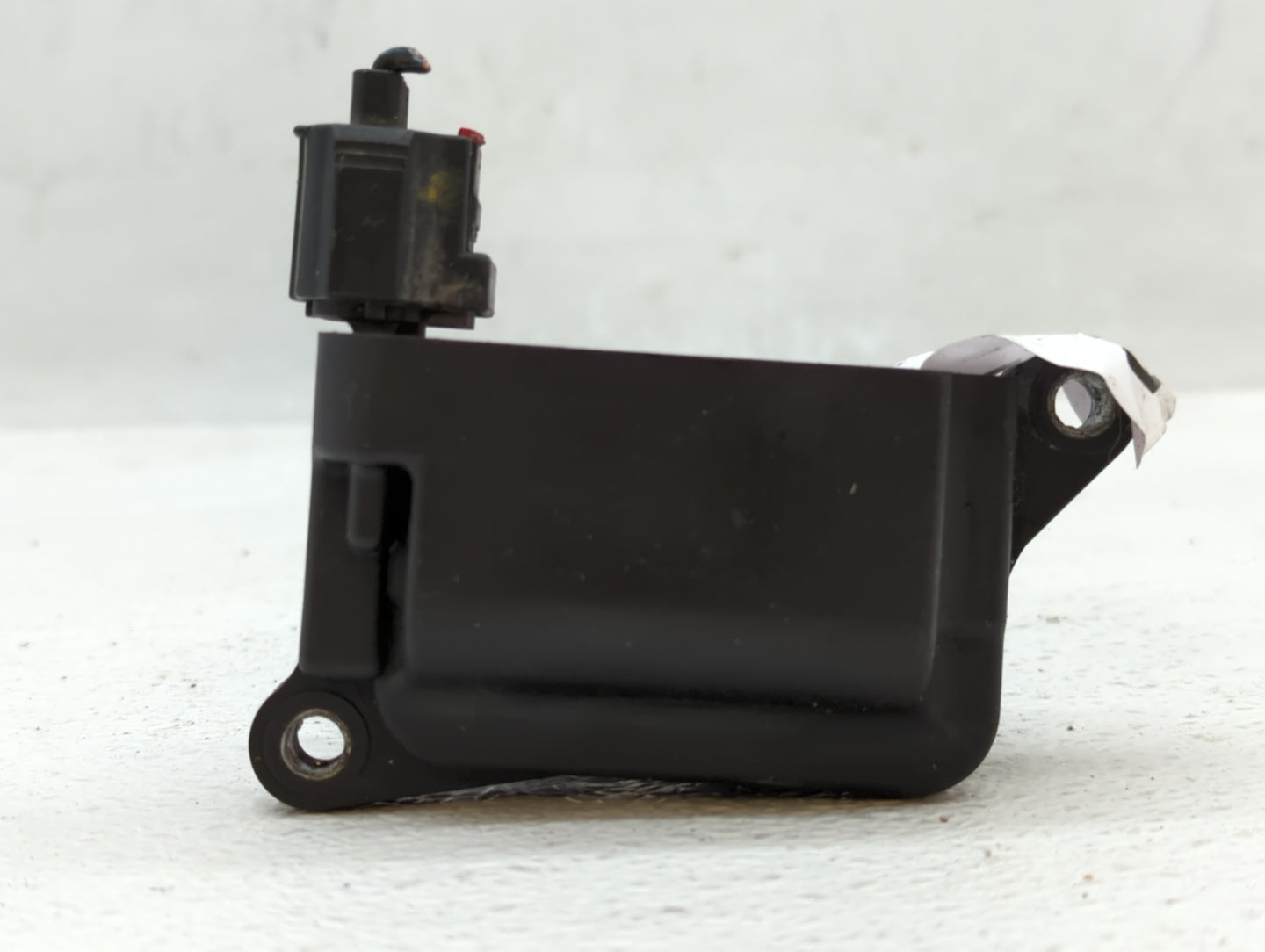 2005-2022 Chrysler 300 Ignition Coil Igniter Pack 555278 - Oemusedautoparts1.com