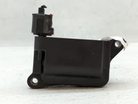 2005-2022 Chrysler 300 Ignition Coil Igniter Pack 555278 - Oemusedautoparts1.com