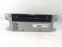 2012-2014 Chrysler 300 Am Fm Cd Player Radio Receiver - Oemusedautoparts1.com