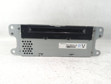2012-2014 Chrysler 300 Am Fm Cd Player Radio Receiver - Oemusedautoparts1.com