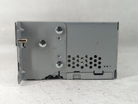 2012-2014 Chrysler 300 Am Fm Cd Player Radio Receiver - Oemusedautoparts1.com