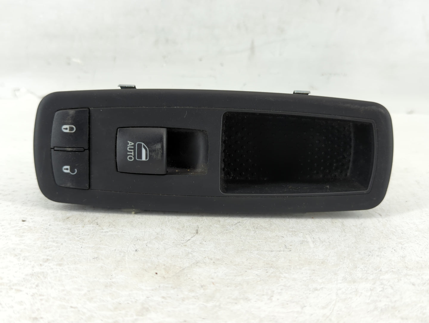 2011-2014 Chrysler 300 Master Power Window Switch Replacement Driver Side Left P/N:56046822AD Fits OEM Used Auto Parts - Oem