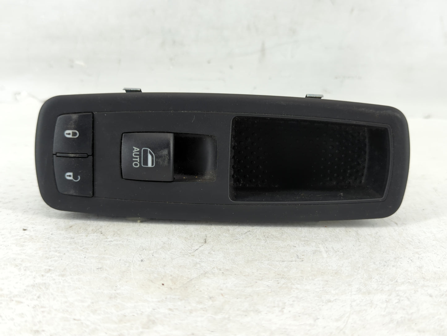 2011-2014 Chrysler 300 Master Power Window Switch Replacement Driver Side Left P/N:56046822AD Fits OEM Used Auto Parts - Oem