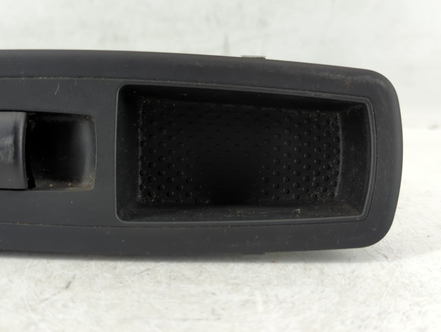 2011-2014 Chrysler 300 Master Power Window Switch Replacement Driver Side Left P/N:56046822AD Fits OEM Used Auto Parts - Oem