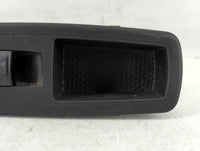 2011-2014 Chrysler 300 Master Power Window Switch Replacement Driver Side Left P/N:56046822AD Fits OEM Used Auto Parts - Oem