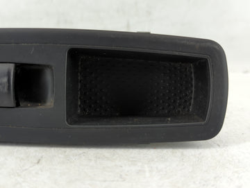 2011-2014 Chrysler 300 Master Power Window Switch Replacement Driver Side Left P/N:56046822AD Fits OEM Used Auto Parts
