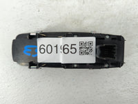 2011-2014 Chrysler 300 Master Power Window Switch Replacement Driver Side Left P/N:56046822AD Fits OEM Used Auto Parts - Oem