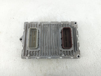 compare product 2014 Chrysler 300 PCM Engine Control Computer ECU ECM PCU OEM P/N:P05150787AC P68214108AF Fits OEM Used Auto Parts