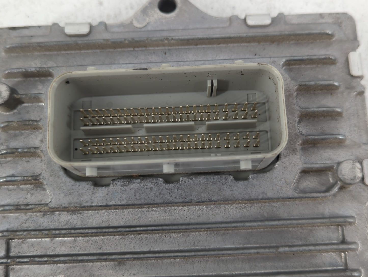 2014 Chrysler 300 PCM Engine Control Computer ECU ECM PCU OEM P/N:P05150787AC P68214108AF Fits OEM Used Auto Parts - Oemused