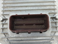 2014 Chrysler 300 PCM Engine Control Computer ECU ECM PCU OEM P/N:P05150787AC P68214108AF Fits OEM Used Auto Parts - Oemused