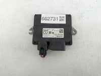 2014 Chrysler 300 PCM Engine Control Computer ECU ECM PCU OEM P/N:237F0 9PJ1A P05150787AC, P68214108AF Fits OEM Used Auto Pa