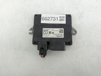 compare product 2014 Chrysler 300 PCM Engine Control Computer ECU ECM PCU OEM P/N:237F0 9PJ1A P05150787AC, P68214108AF Fits OEM Used Auto Parts