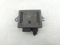 2014 Chrysler 300 PCM Engine Control Computer ECU ECM PCU OEM P/N:237F0 9PJ1A P05150787AC, P68214108AF Fits OEM Used Auto Pa