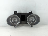 2014 Chrysler 300 Instrument Cluster Speedometer Gauges P/N:P56054725AC P56054718AC, 56054718AC, 56054725AB Fits OEM Used Au