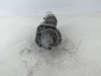 2011-2016 Chrysler 300 Car Starter Motor Solenoid OEM P/N:428000-7210 04801852AB Fits Fits 2011 2012 2013 2014 2015 2016 OEM
