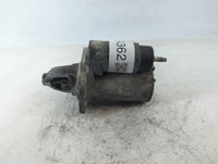 2011-2016 Chrysler 300 Car Starter Motor Solenoid OEM P/N:428000-7210 04801852AB Fits Fits 2011 2012 2013 2014 2015 2016 OEM