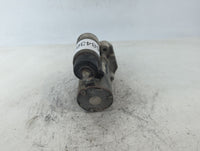 2011-2016 Chrysler 300 Car Starter Motor Solenoid OEM P/N:428000-7210 04801852AB Fits Fits 2011 2012 2013 2014 2015 2016 OEM