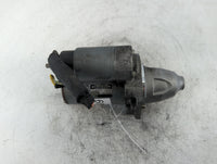2011-2016 Chrysler 300 Car Starter Motor Solenoid OEM P/N:04801852AB 428000-7210 Fits Fits 2011 2012 2013 2014 2015 2016 OEM
