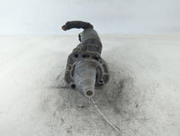 2011-2016 Chrysler 300 Car Starter Motor Solenoid OEM P/N:04801852AB 428000-7210 Fits Fits 2011 2012 2013 2014 2015 2016 OEM