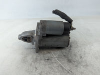 2011-2016 Chrysler 300 Car Starter Motor Solenoid OEM P/N:04801852AB 428000-7210 Fits Fits 2011 2012 2013 2014 2015 2016 OEM