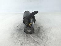 2011-2016 Chrysler 300 Car Starter Motor Solenoid OEM P/N:04801852AB 428000-7210 Fits Fits 2011 2012 2013 2014 2015 2016 OEM