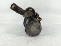 2011-2016 Chrysler 300 Car Starter Motor Solenoid OEM P/N:04801852AB 428000-7210 Fits Fits 2011 2012 2013 2014 2015 2016 OEM