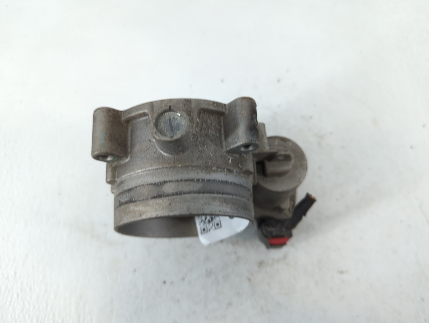 2014-2022 Chrysler 300 Throttle Body P/N:53034251AB Fits Fits 2012 2013 2014 2015 2016 2017 2018 2019 2020 2021 2022 OEM Use