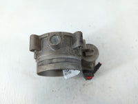 2014-2022 Chrysler 300 Throttle Body P/N:53034251AB Fits Fits 2012 2013 2014 2015 2016 2017 2018 2019 2020 2021 2022 OEM Use