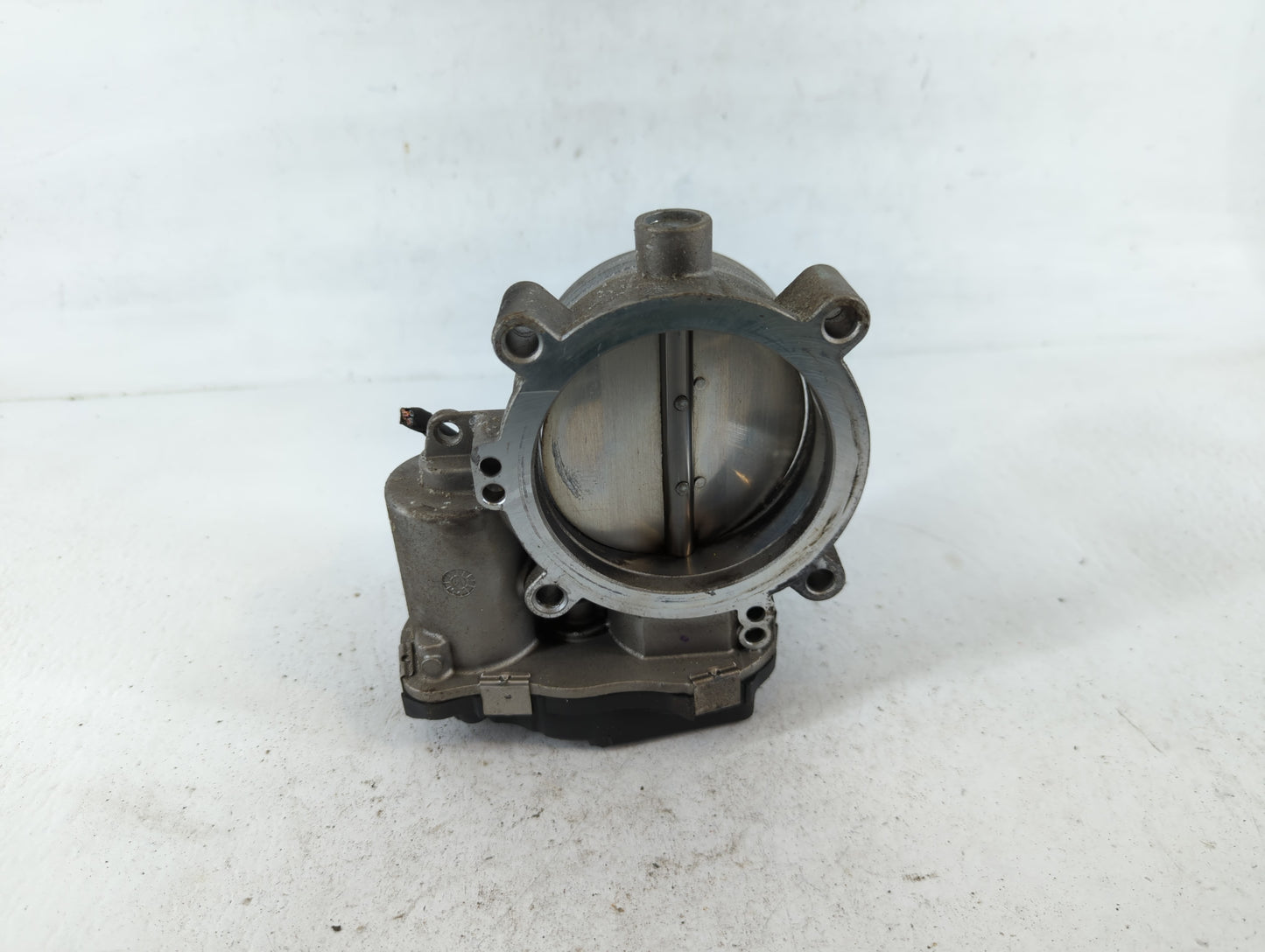 2014-2022 Chrysler 300 Throttle Body P/N:53034251AB Fits Fits 2012 2013 2014 2015 2016 2017 2018 2019 2020 2021 2022 OEM Use