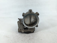 2014-2022 Chrysler 300 Throttle Body P/N:53034251AB Fits Fits 2012 2013 2014 2015 2016 2017 2018 2019 2020 2021 2022 OEM Use