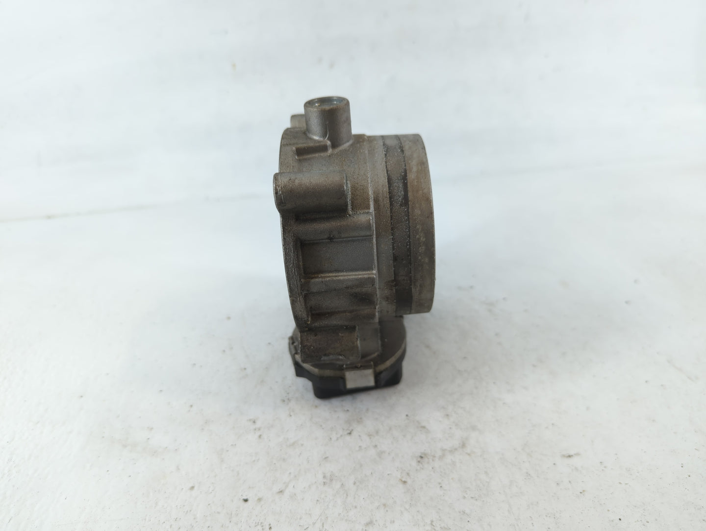2014-2022 Chrysler 300 Throttle Body P/N:53034251AB Fits Fits 2012 2013 2014 2015 2016 2017 2018 2019 2020 2021 2022 OEM Use