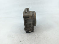 2014-2022 Chrysler 300 Throttle Body P/N:53034251AB Fits Fits 2012 2013 2014 2015 2016 2017 2018 2019 2020 2021 2022 OEM Use