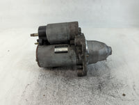 2011-2016 Chrysler 300 Car Starter Motor Solenoid OEM P/N:428000-7210 04801852AB Fits Fits 2011 2012 2013 2014 2015 2016 OEM