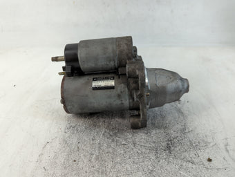 compare product 2011-2016 Chrysler 300 Car Starter Motor Solenoid OEM P/N:428000-7210 04801852AB Fits Fits 2011 2012 2013 2014 2015 2016 OEM Used Auto Parts