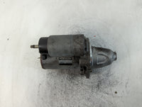 2011-2016 Chrysler 300 Car Starter Motor Solenoid OEM P/N:428000-7210 04801852AB Fits Fits 2011 2012 2013 2014 2015 2016 OEM